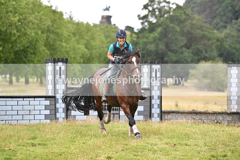 WJ5_1837 - Time at Jump 13:04 to 14:02