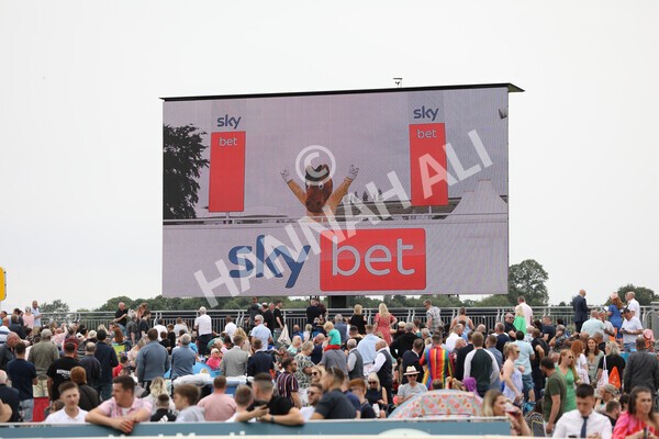 yr23072022r1-44 - Race 1 2.05pm Sky Bet Jump Jockeys Nunthorpe