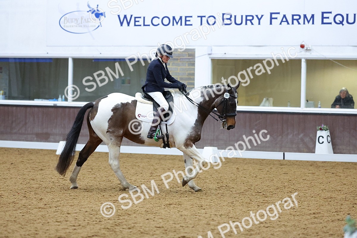 SBM_002093 - Elementary-PYO