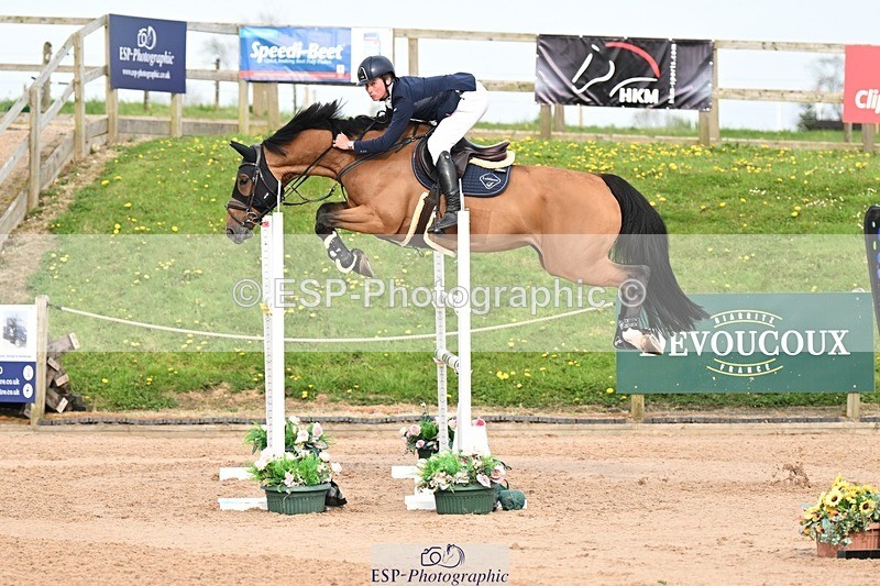 250425-174250-11024 - Cls 6 - 2 Star Medium Tour