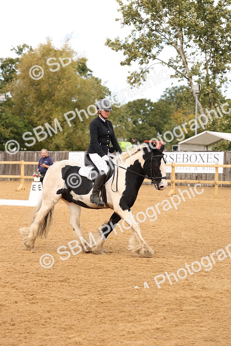 SBM_03515 - D1 - Small Tour Championship Intro 1