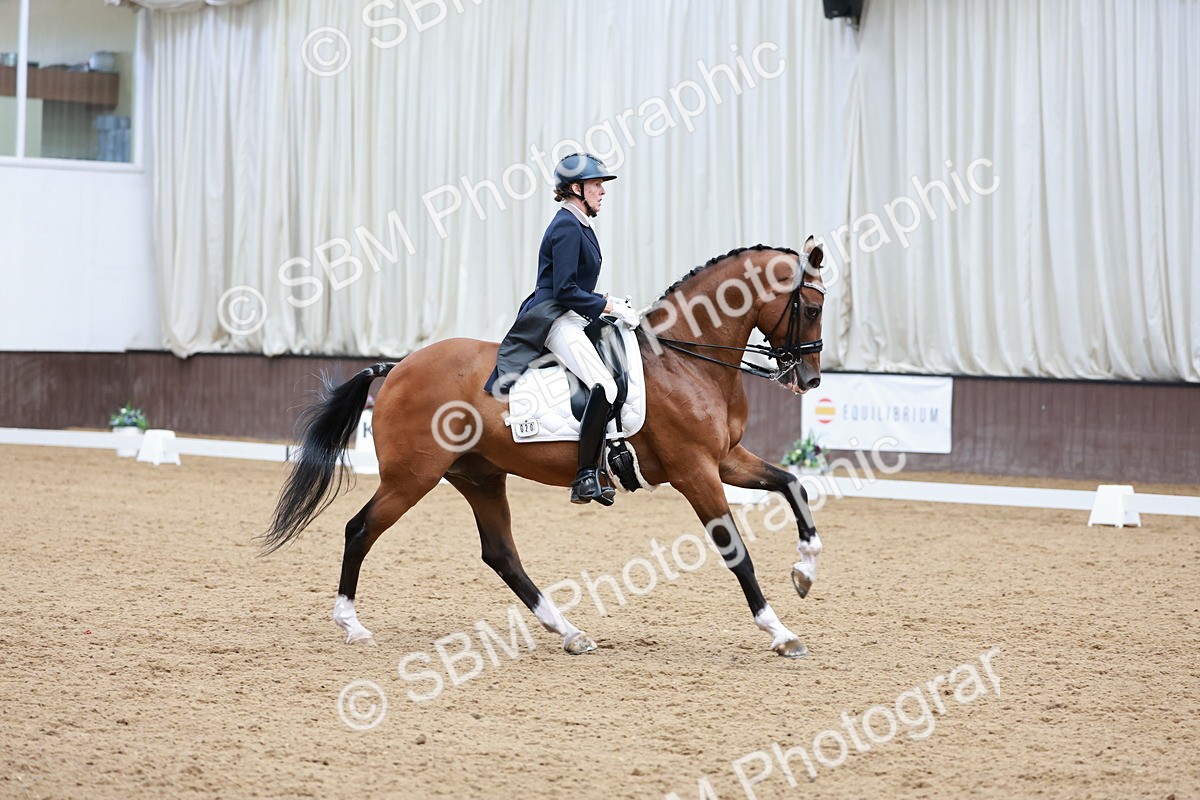 SBM_014740 - Class 9 - INT I FSM