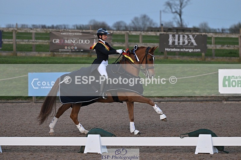 250404-194301-09034 - Cls 16 FEI GP Presentations