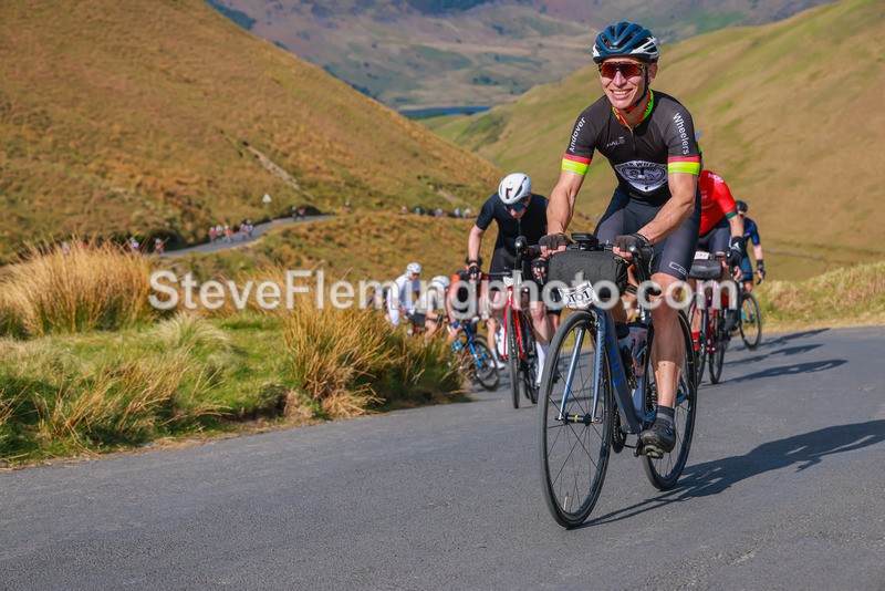 093512 - Newlands Pass 09.00-10.00