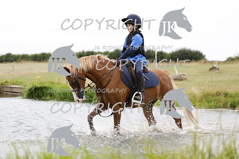 _R6A1402 - KELLY