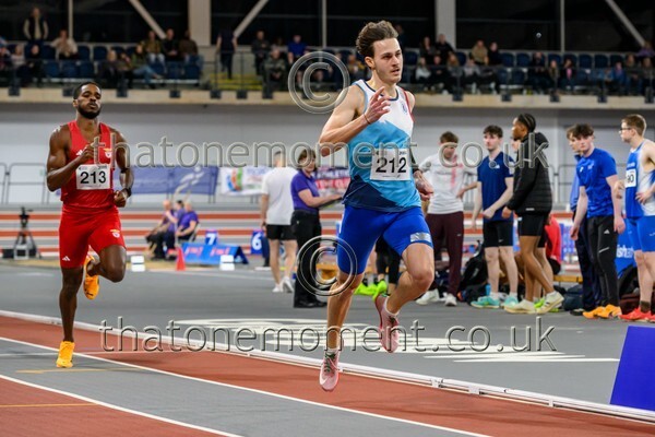 EAP26-914540 - Set Four