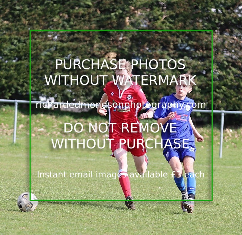 IMG_0430 - Wattsfield v Carnforth Rangers (27/3/22)