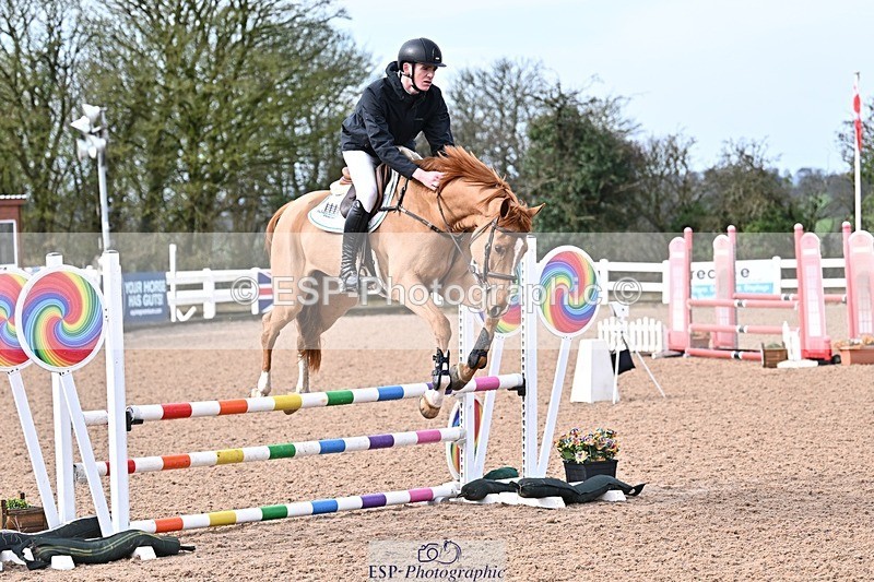 260313-104618-00107 - Cls 7+8 Clear Round, British Novice and 90cm