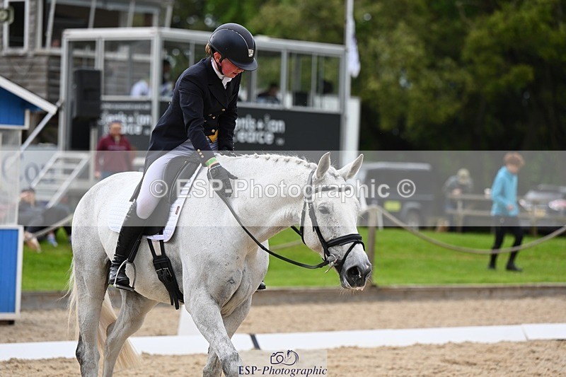 240524-131606-09510 - 156-JAG_WOMANIZER_LADY-Beatrice_Montgomerie