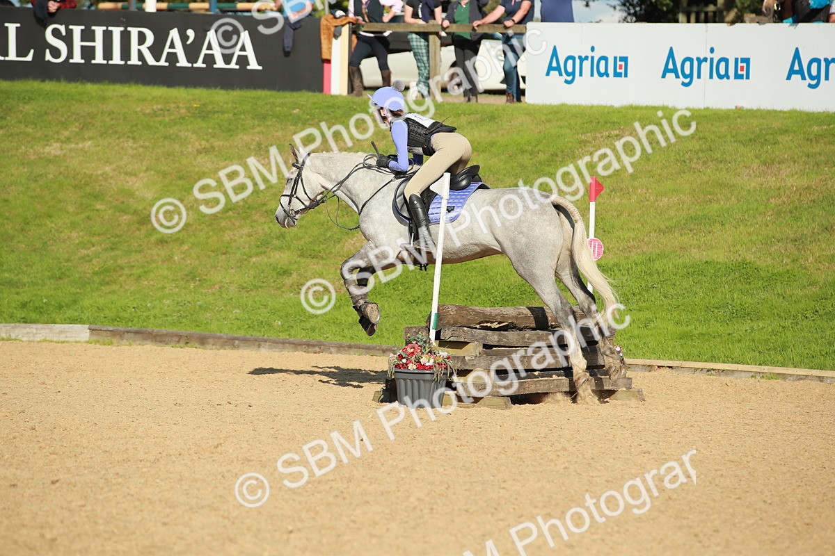 SBM_27638 - E12 - Eventers Challenge 70cm Championships