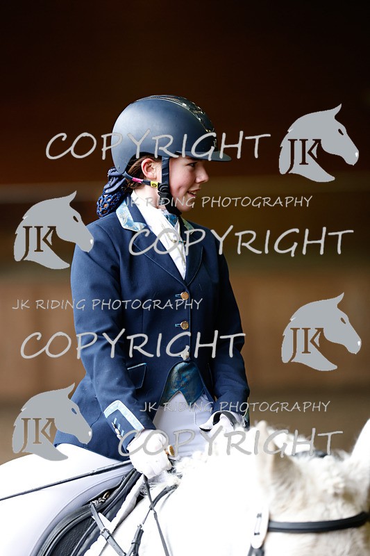 _R6A2161 - Class 3 Grassroots 2018