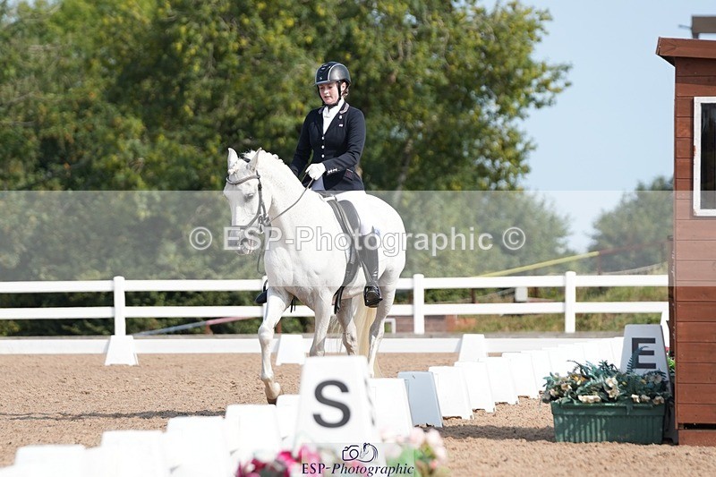 250815-103843-00481 - 006-Scarlett.JohnCapote.GB