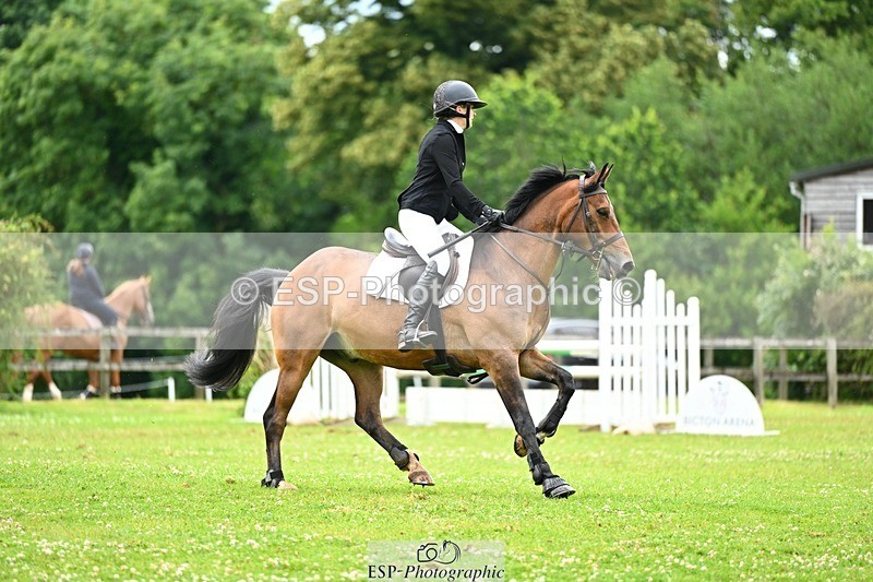 240707-152538-21096 - Cls 60 1.05 Amatuer Qualifier and Open