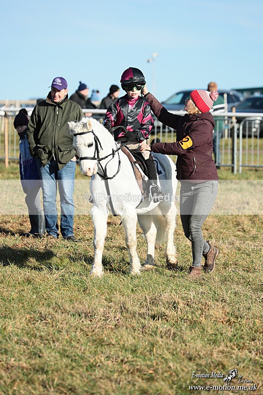 PR PtP 240126 71 - Pony Racing Horseheath 24/01/26