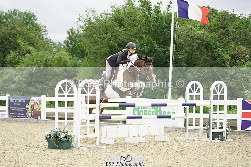 230728A-154658-03237 - Cls 12 1.10m Amateur Quali