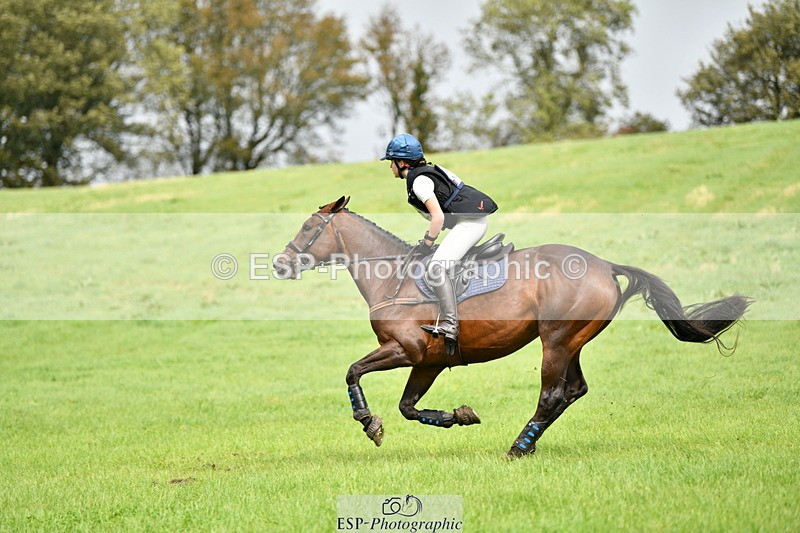 230924A-122152-05673 - 100 XC 12.00 to 13.00