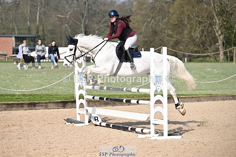 260321A-105029-00375 - 2 Discovery 1m Open