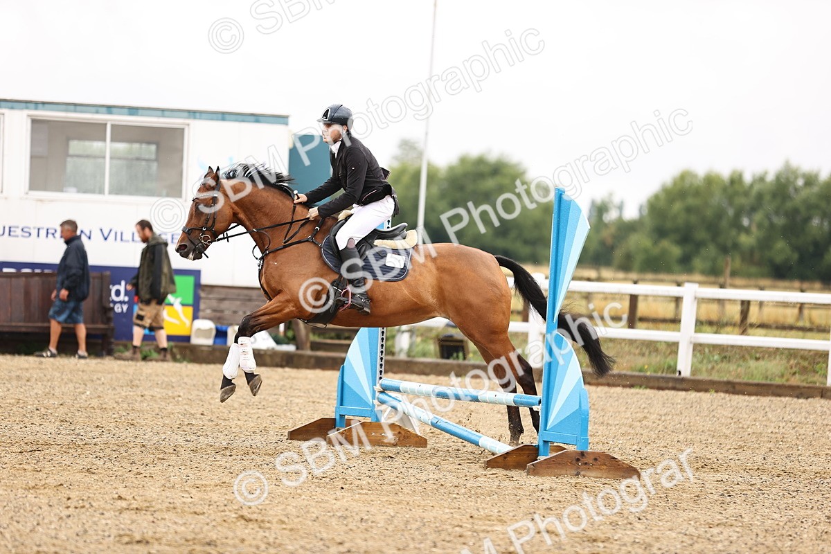 SBM_000254 - Class 2 - 50cm