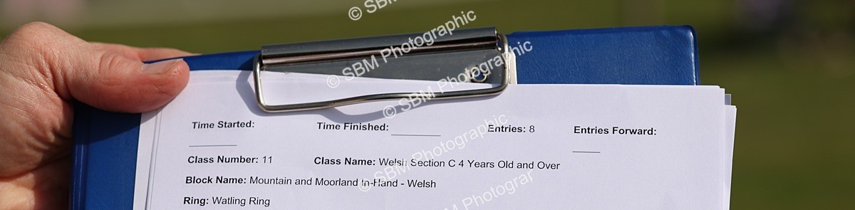 SBM_02039