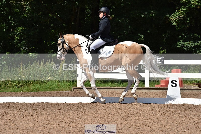 240706A-150126-03382 - Cls 4C Snr Novice 23