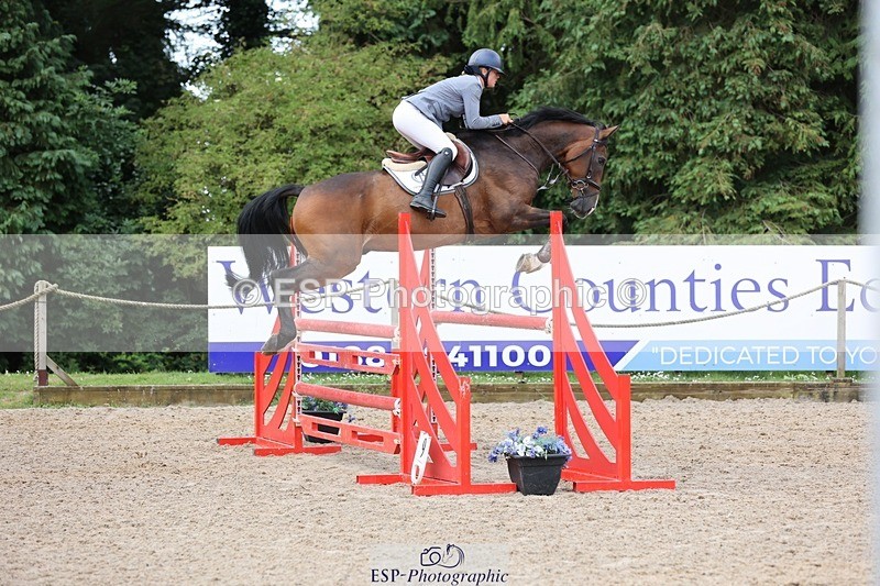 240713-100724-36232 - Cls 150 Newcomers