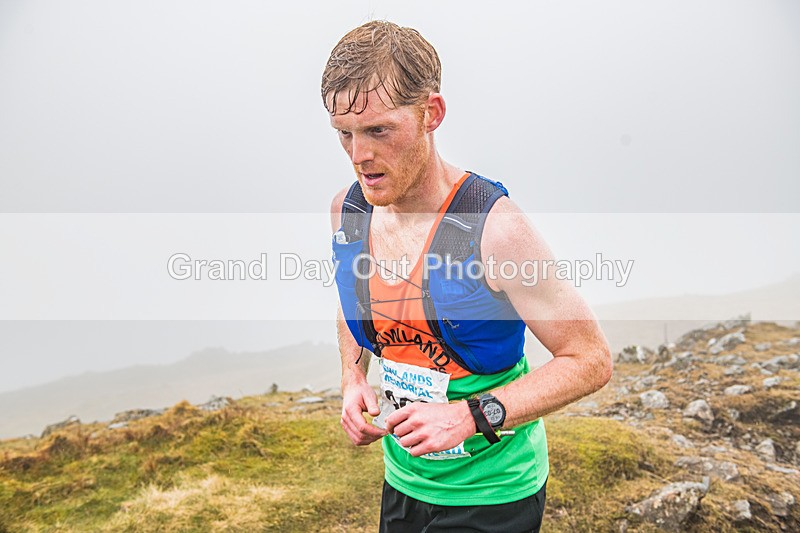 TWA  Newlands-201 - Teenager With Altitude & Newlands Memorial Races Saturday 22nd April 2023