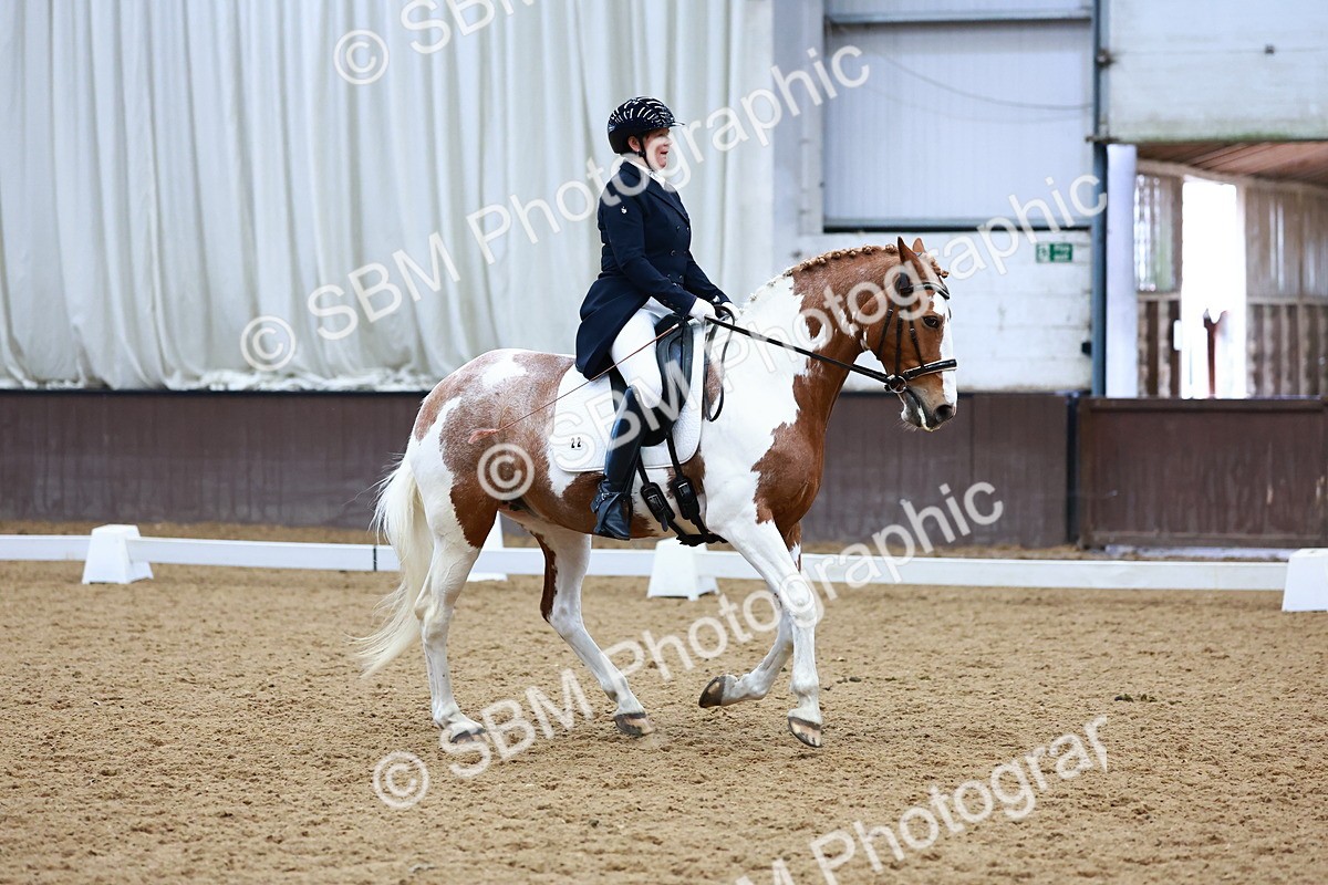 SBM_003057 - Class 19 - FEI PSG