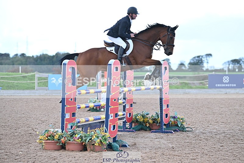 231014A-122943-04580 - Cls 19 1.15m Members Cup