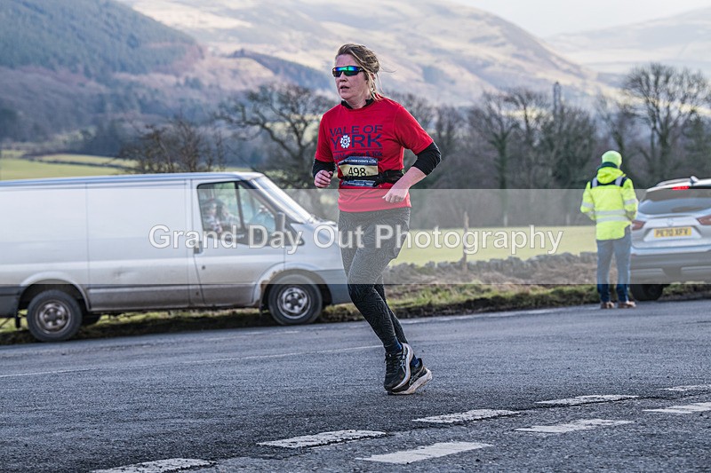 North Lakes-1567 - North Lakes 10K & Half Marathon Sunday 9th February 2025