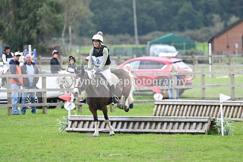 WJ7_4196 - 40cm Time 10:44 to 10:52