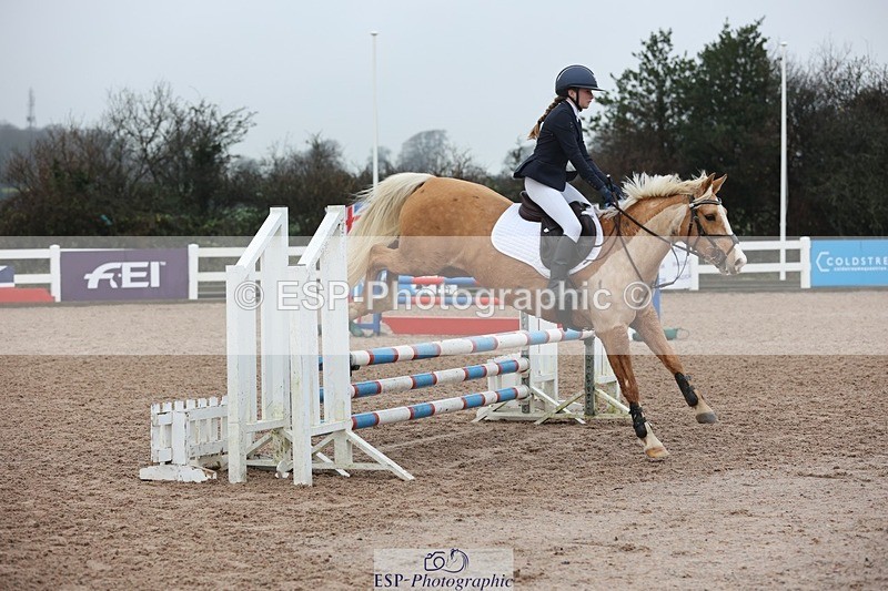 241201X-101331-00198 - Cls 03 Brit Nov & 80 Open