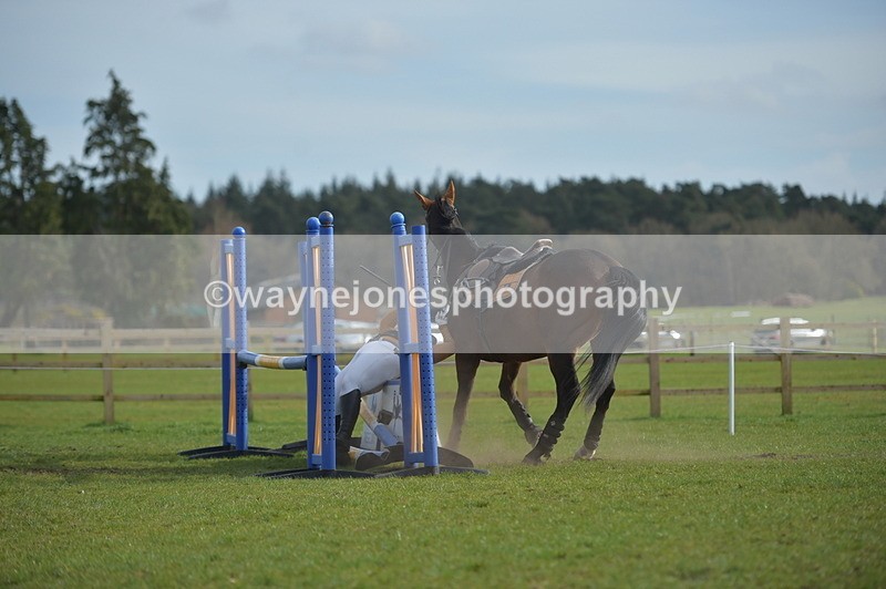 NGP_3415 - Time 15:12 to 15:46