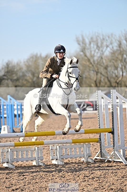 250408-174247-00747 - 80cm