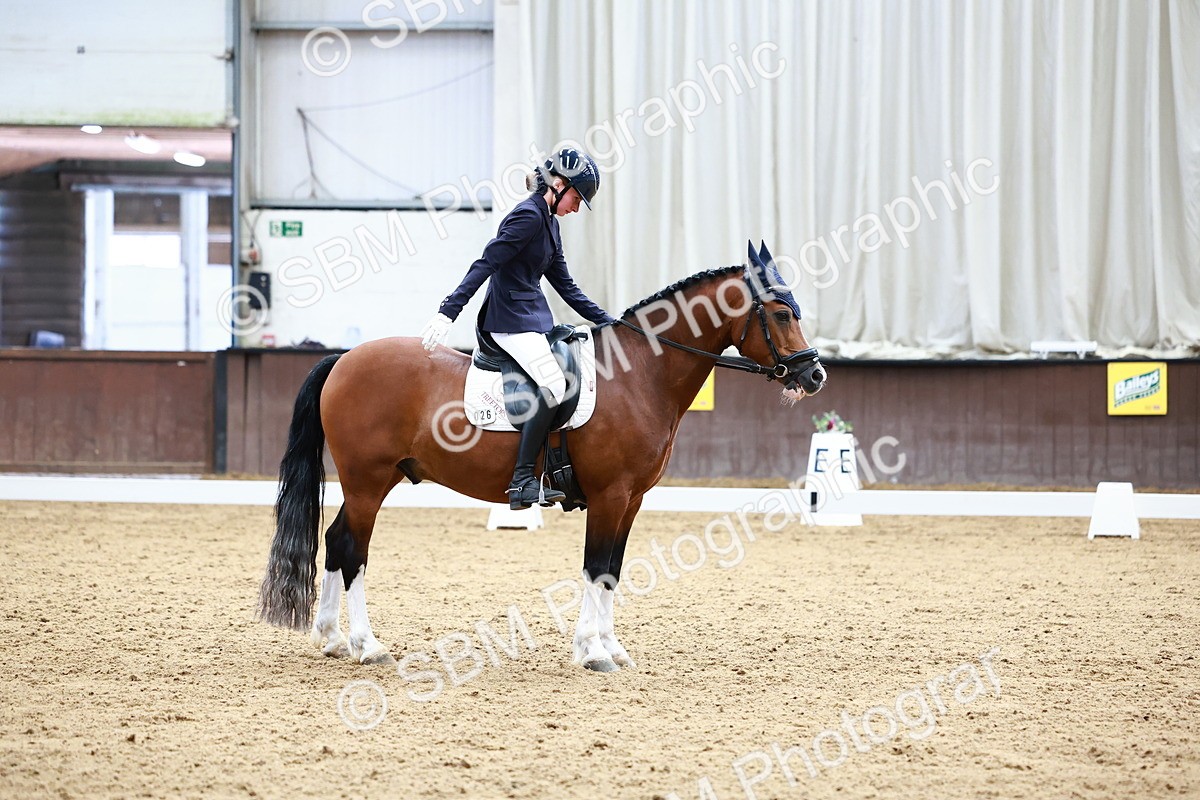 0B8A0712 - Class 4 Novice 4