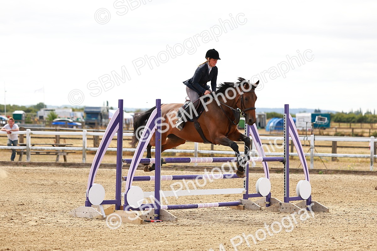 SBM_005725 - Class 3 - Senior British Discovery - 1.00m