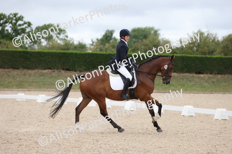 20250705-0234 - Class 3 - Prelim 1