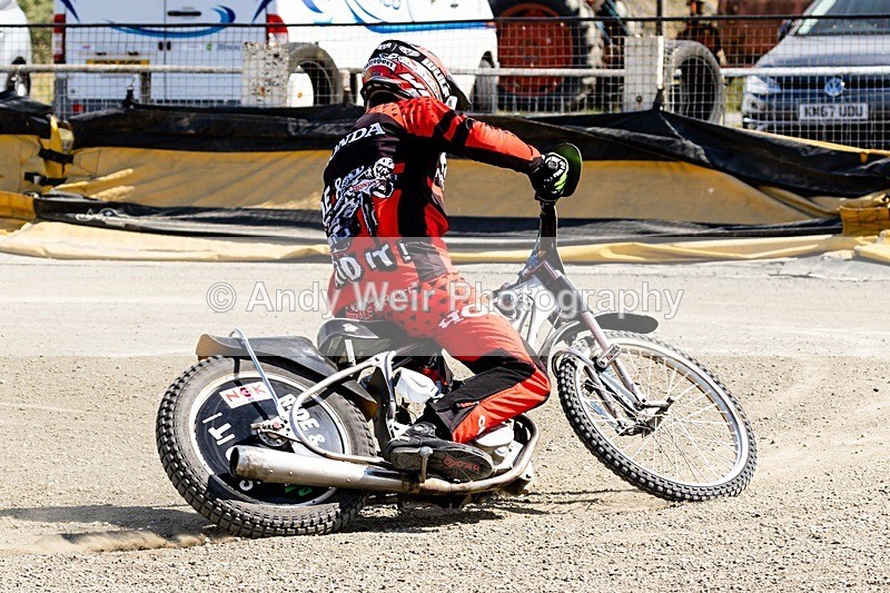 180818-7D-8E0A0445 - Ride & Skid It 18th August 2018