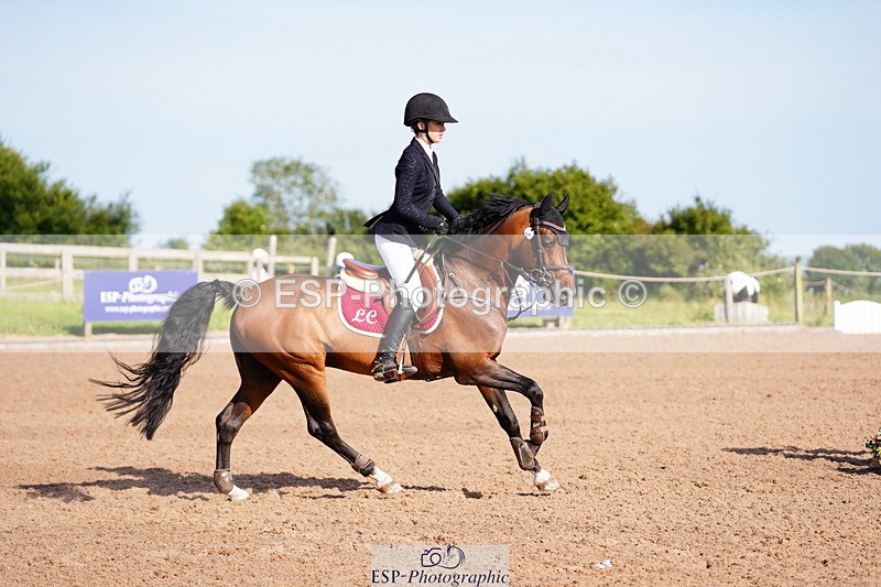 240629A-174908-08464 - Cls 11 Pony Showjumper of the Year