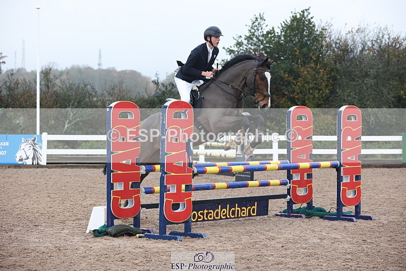 231112A-085306-02870 - Cls 16 Snr 90cm Open