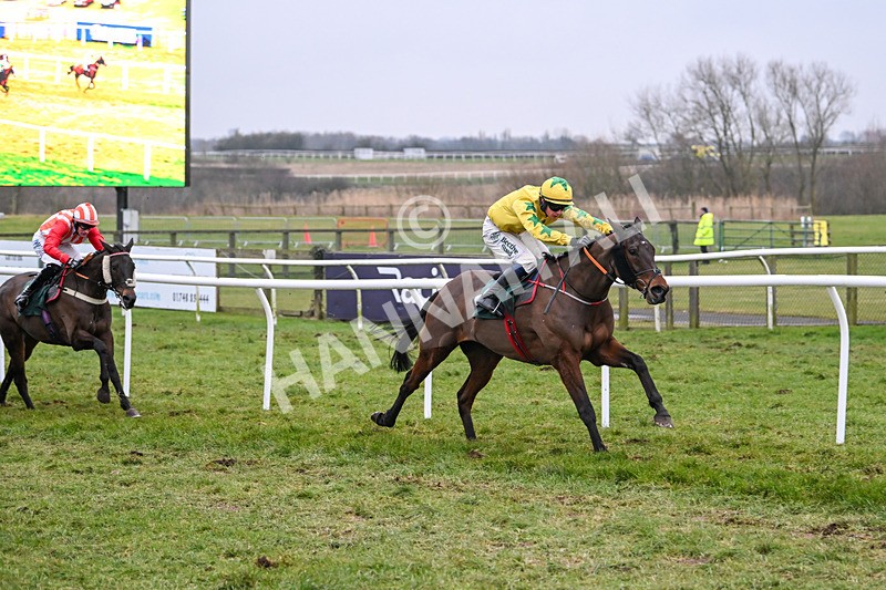 310125-Race 6-Crossing The Bar-5880 - Race 6