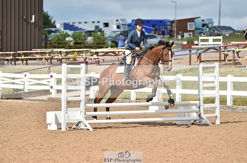 230620A-164240-00085 - Cls 02 70cm