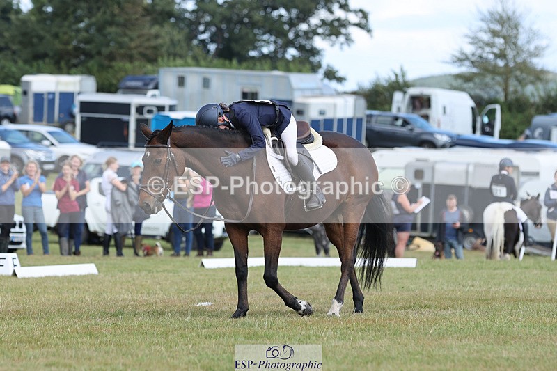 240824X-142742-28747 - D80 Ride off  14.15 to 15.30