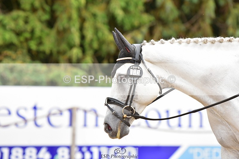 250719A-141056-06122 - 032-Sarah.Edgar-Danzatore.D'Argento