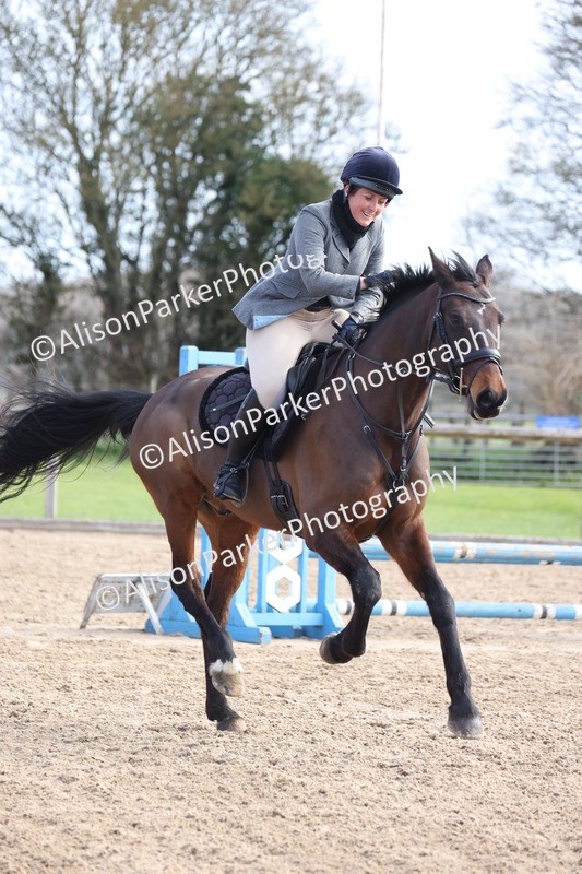 20260315-0163 - Class 2 - 70cm