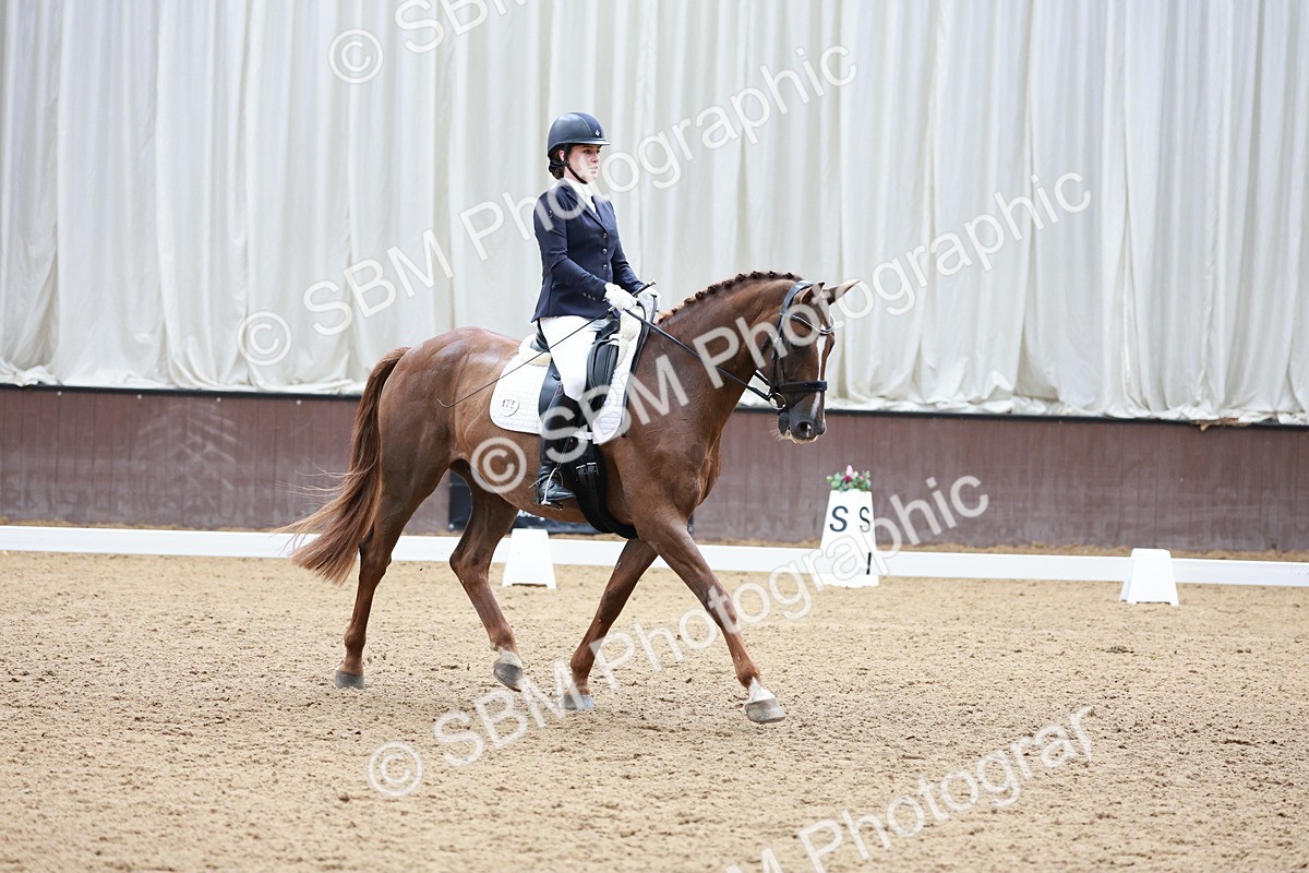 SBM_007489 - Prelim 5 - 12.16-14.11