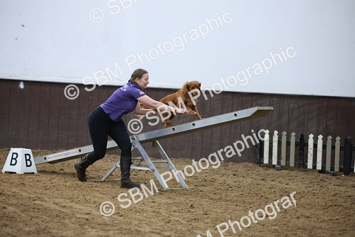 SBM_006185 - Evening Triathlon Fun Competition