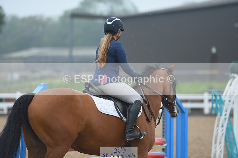 230916A-110518-03607 - Cls 21 British Novice & 90cm Open