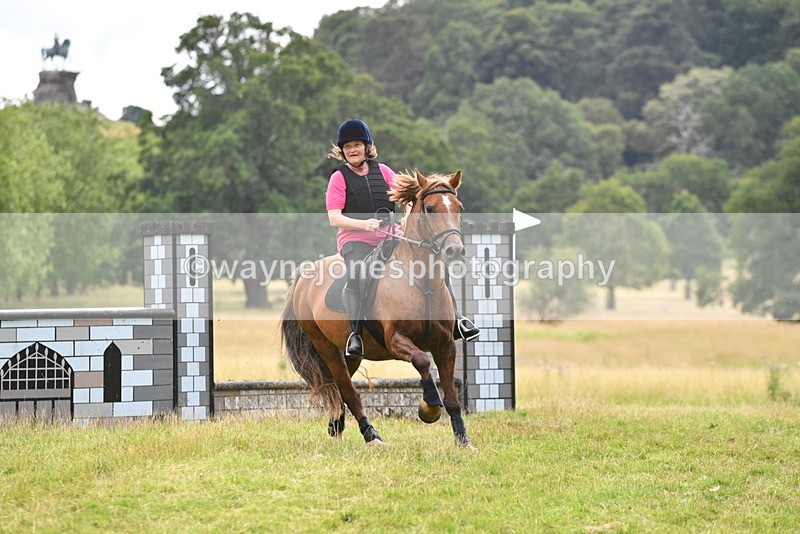 WJ5_1051 - Time at Jump 12:20 to 13:01