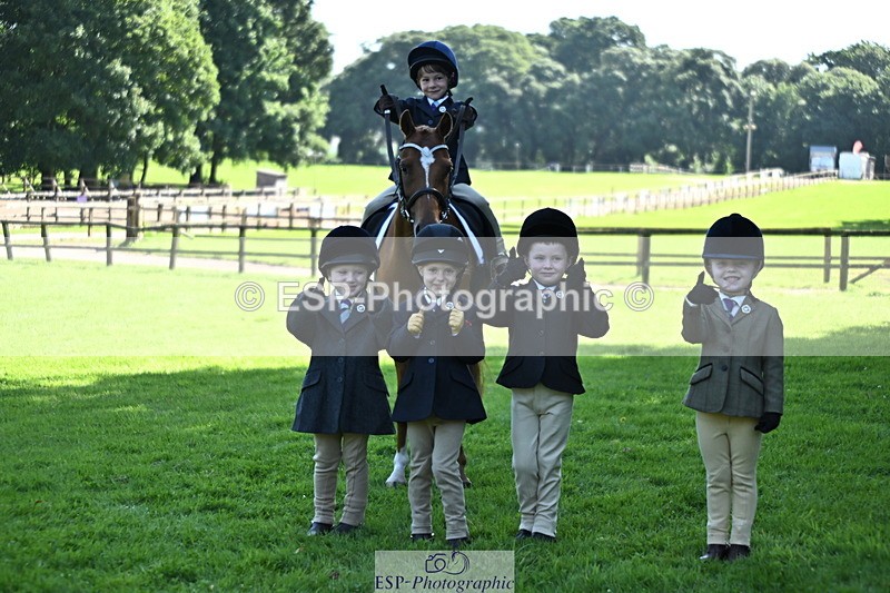 240729B-100830-01980 - Hamlin Cup and Group Photos