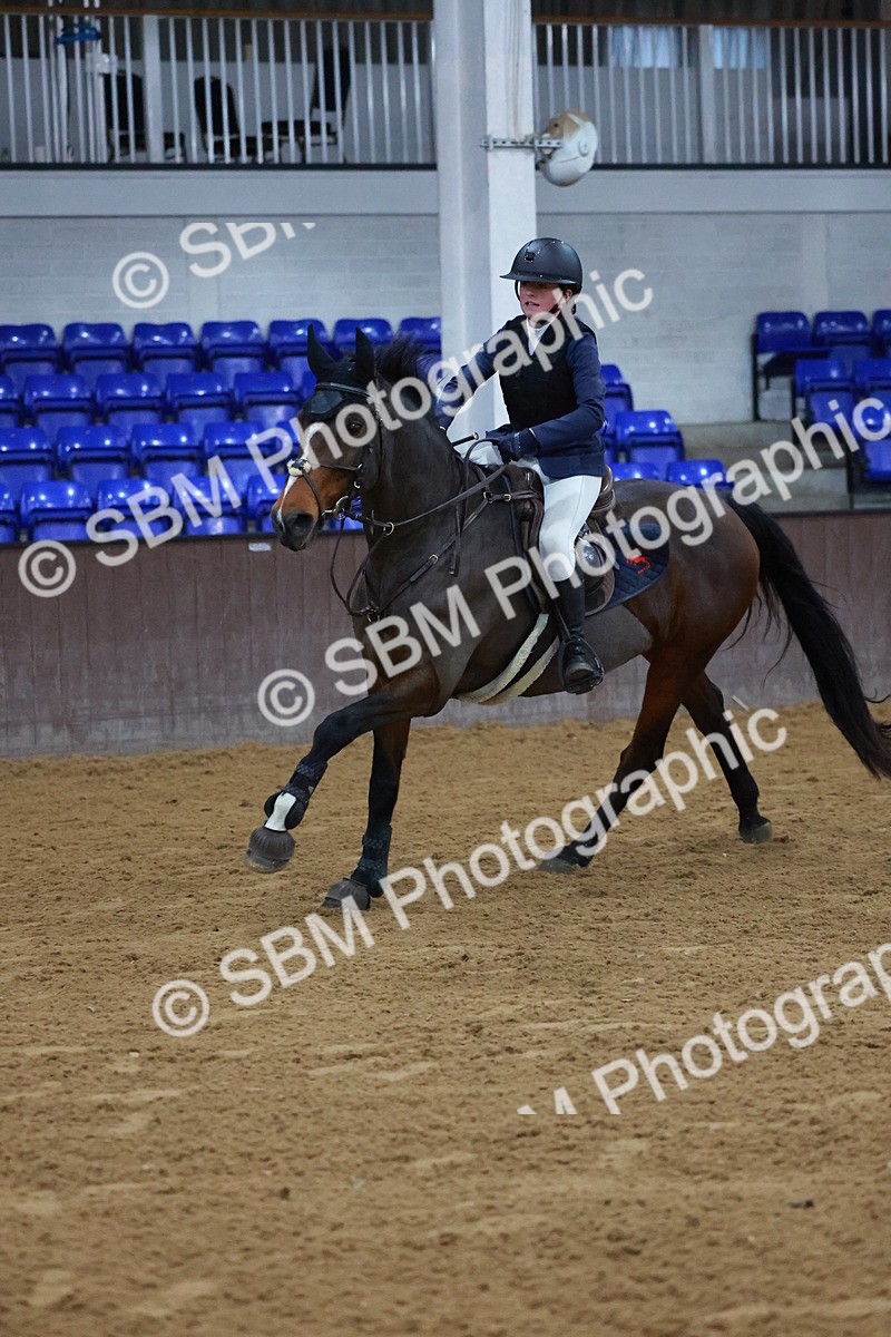 SBM_007189 - Class 6 - 90cm